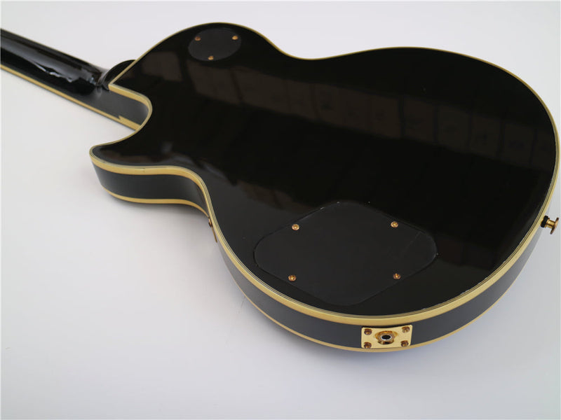 LP Style Electric Guitar on Sale (EL-14)