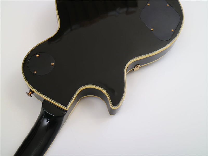 LP Style Electric Guitar on Sale (EL-14)