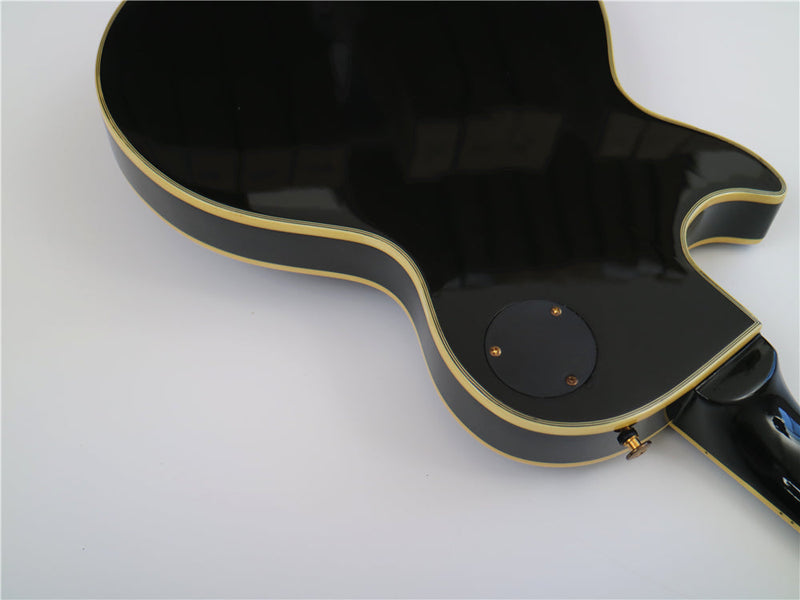 LP Style Electric Guitar on Sale (EL-14)