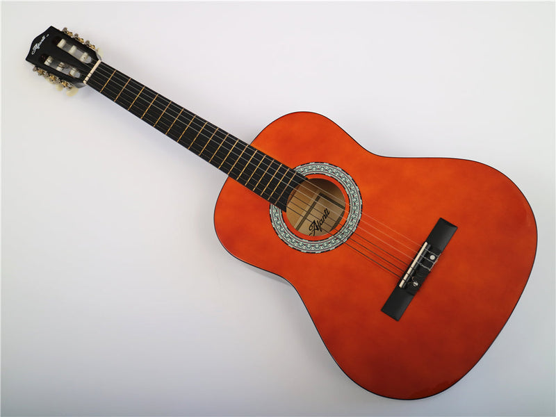 Classical Guitar on Sale (EL-16)