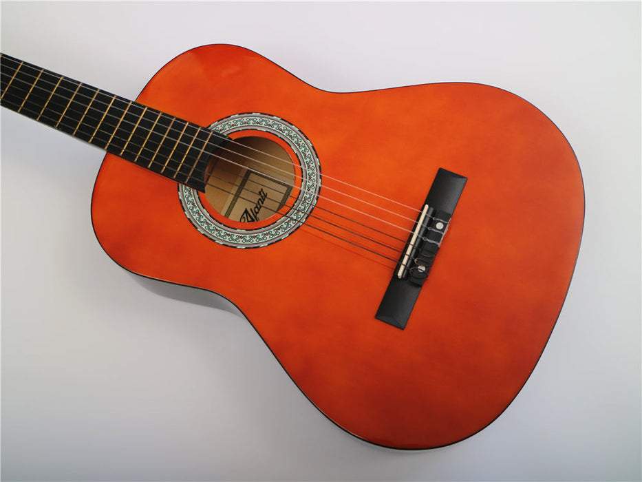 Classical Guitar on Sale (EL-16)