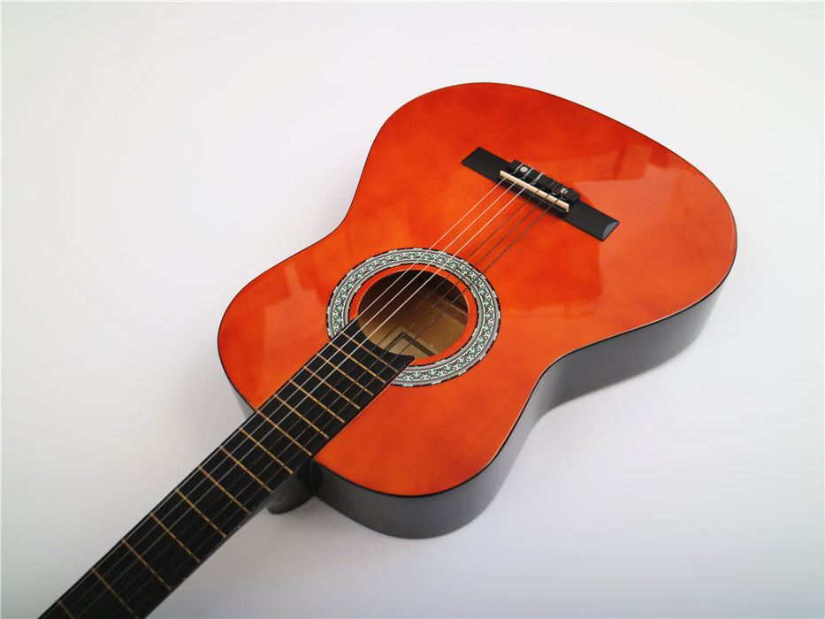 Classical Guitar on Sale (EL-16)