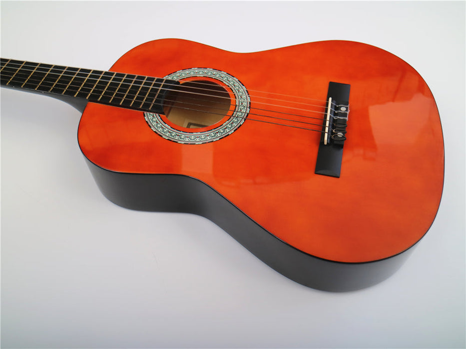 Classical Guitar on Sale (EL-16)