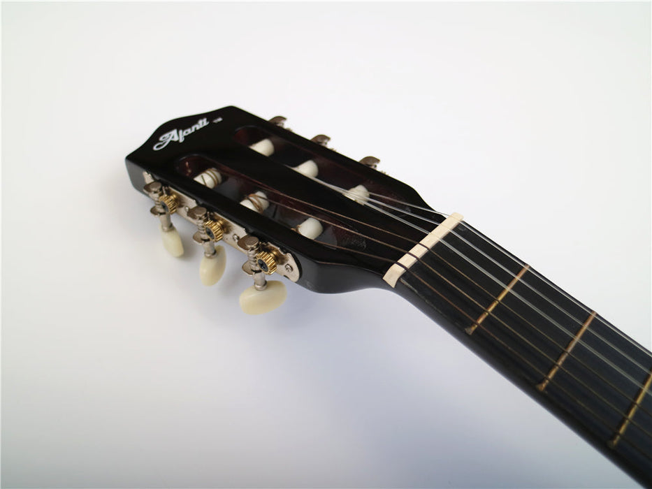 Classical Guitar on Sale (EL-16)