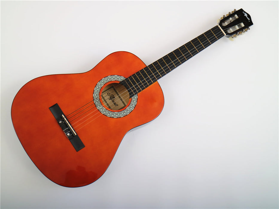 Classical Guitar on Sale (EL-16)