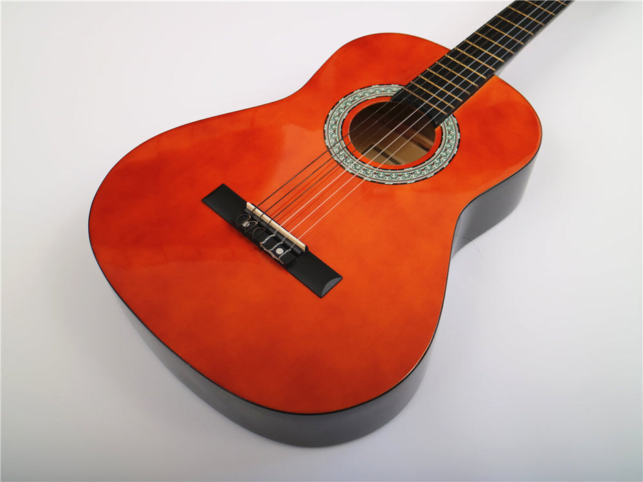 Classical Guitar on Sale (EL-16)