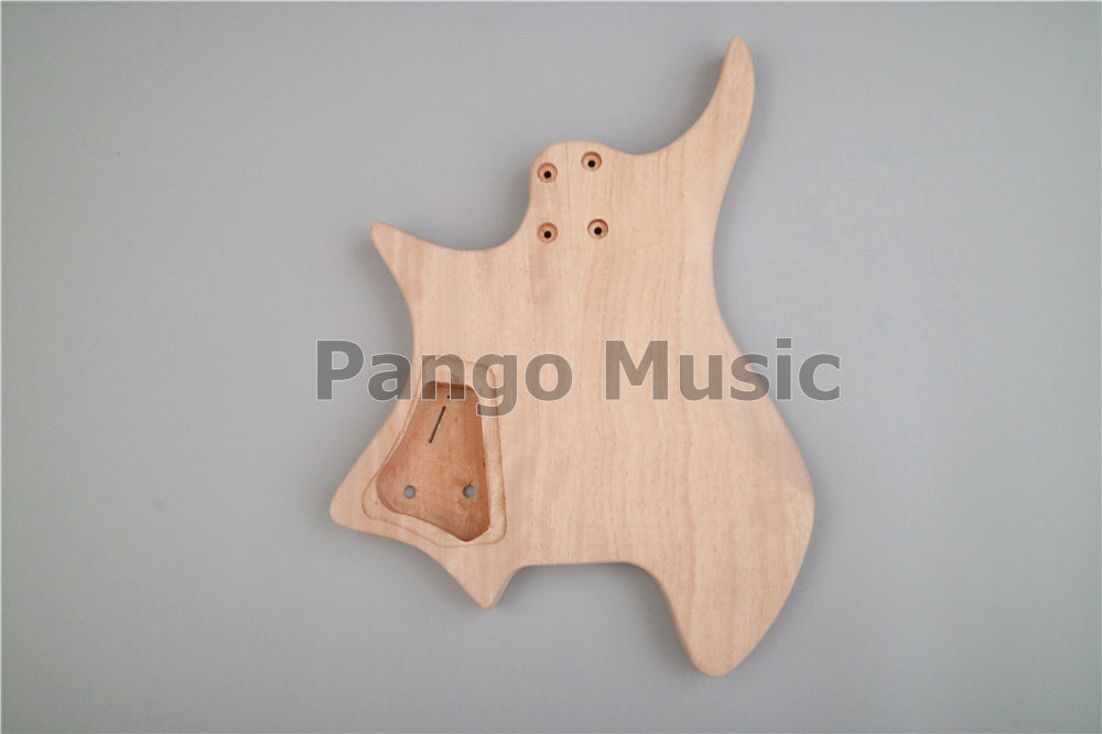 egeg＊shop Emporio Armani Stainless Steel Dog Tag Necklace - EGS3125040