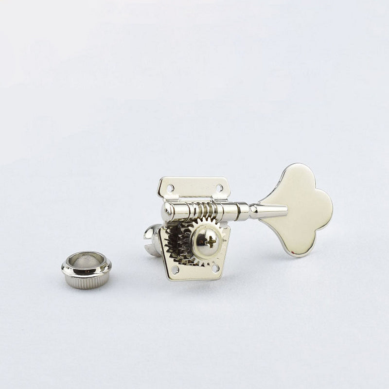 GuitarKit.shop Guitar Machine-heads (MH-002)