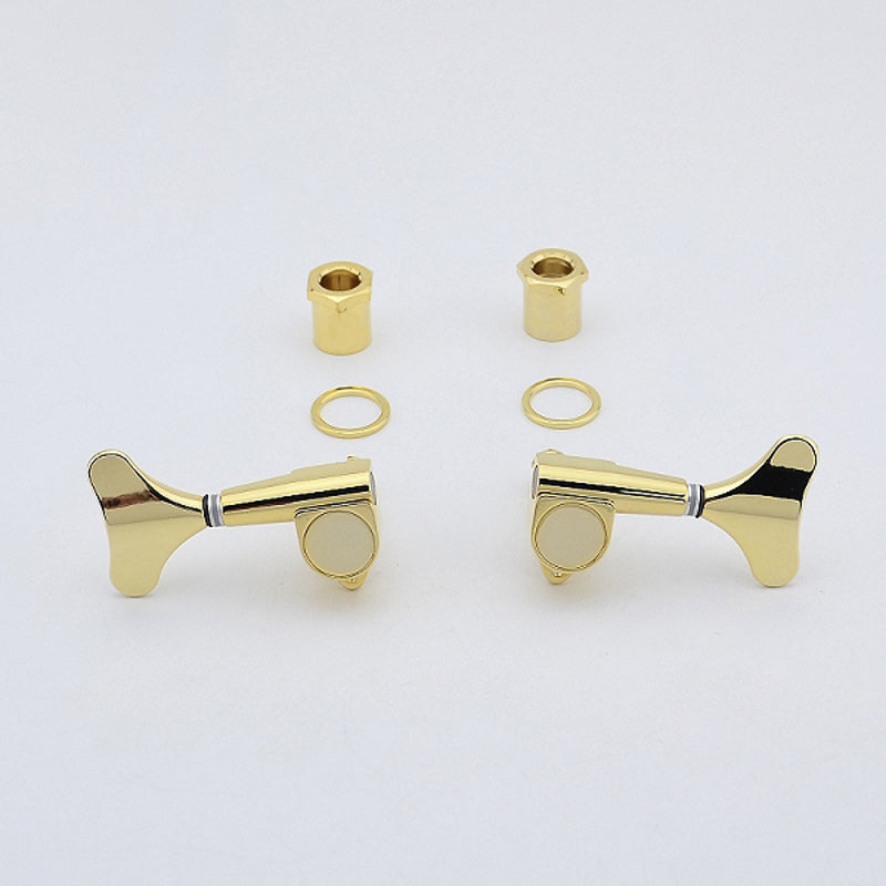 GuitarKit.shop Guitar Machine-heads (MH-003)