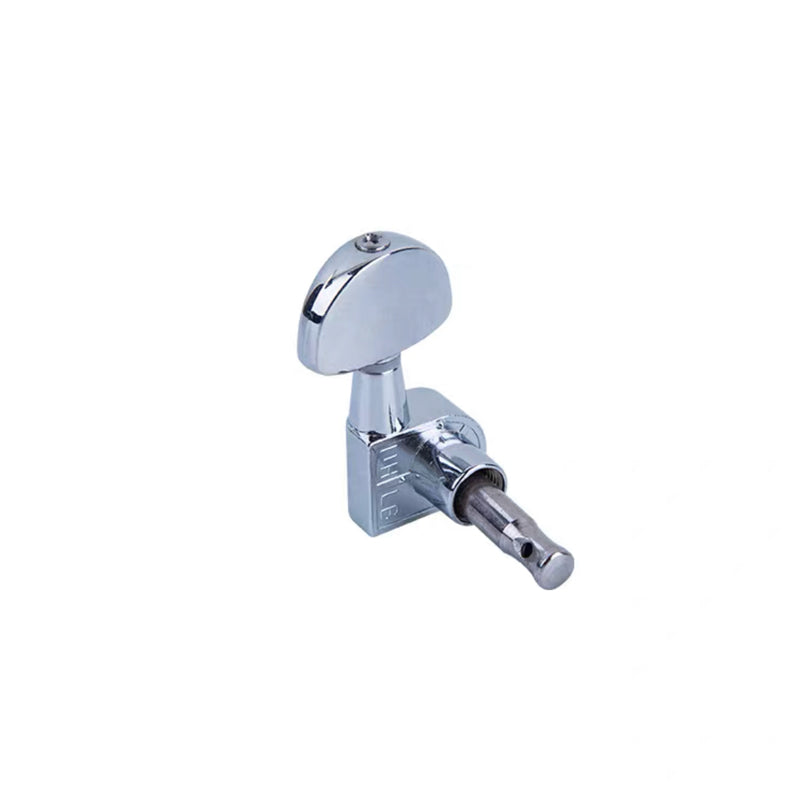 GuitarKit.shop Guitar Machine-heads (MH-006)
