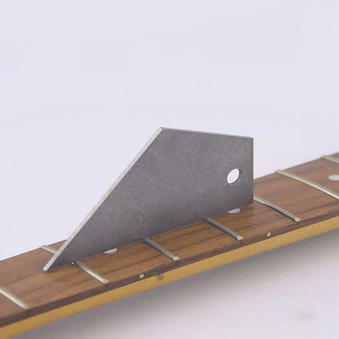 GuitarKit.shop Guitar Measuring Ruler(MR-003)