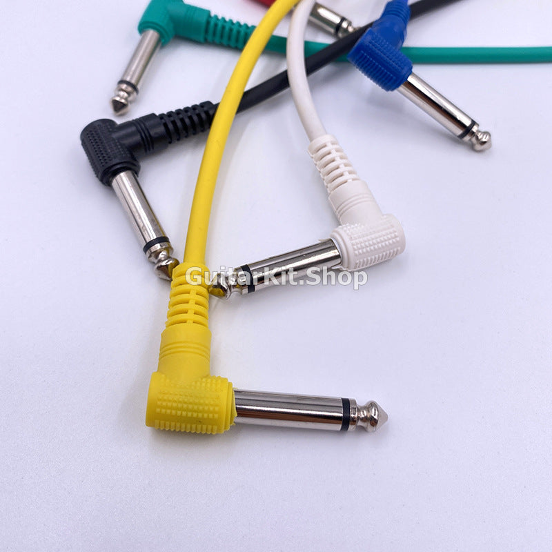 GuitarKit.Shop Guitar Connecting Line(CL-007)