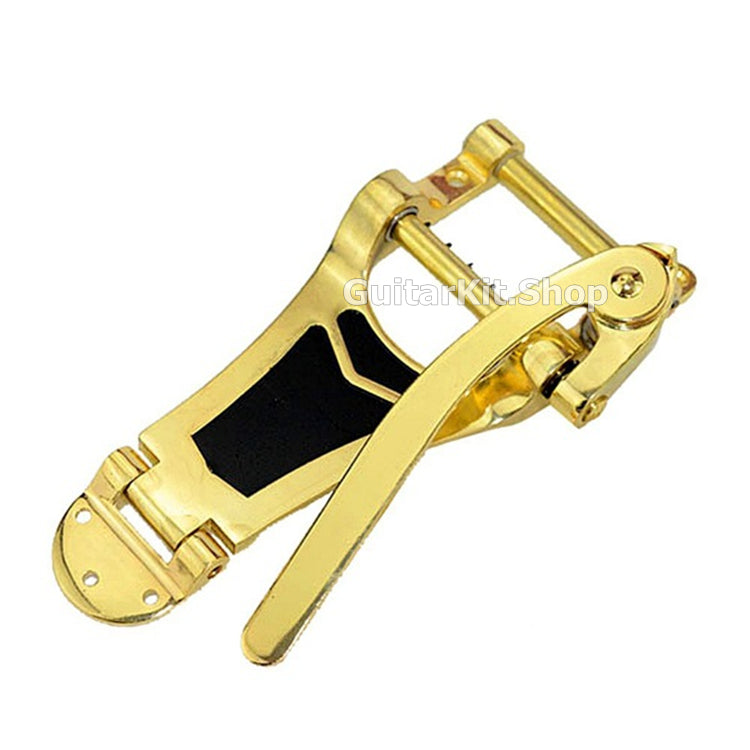 GuitarKit.shop Guitar Tailpiece(GT-006)