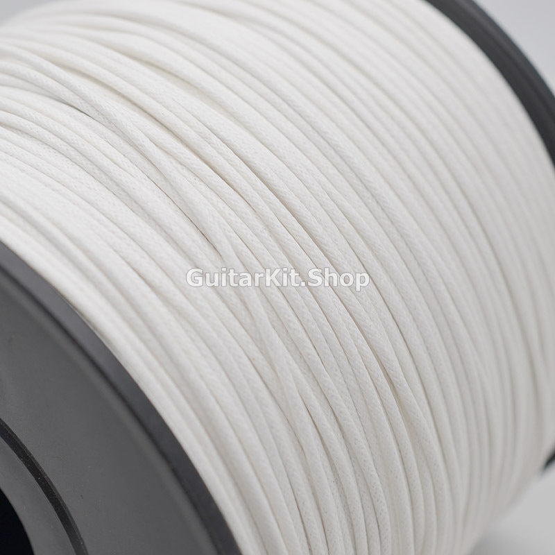 GuitarKit.Shop Guitar Wire(GW-008)