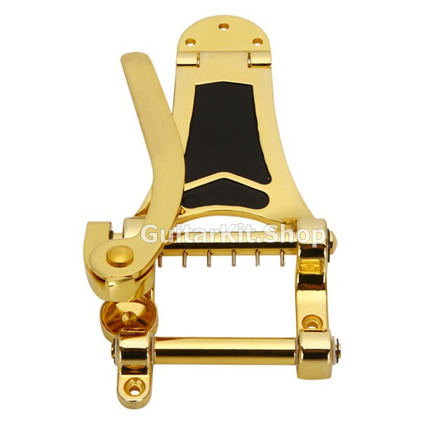 GuitarKit.shop Guitar Tailpiece(GT-006)