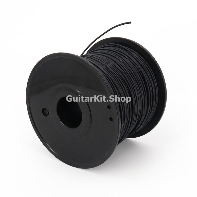GuitarKit.Shop Guitar Wire(GW-007)