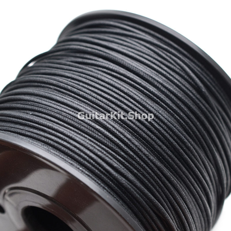 GuitarKit.Shop Guitar Wire(GW-008)
