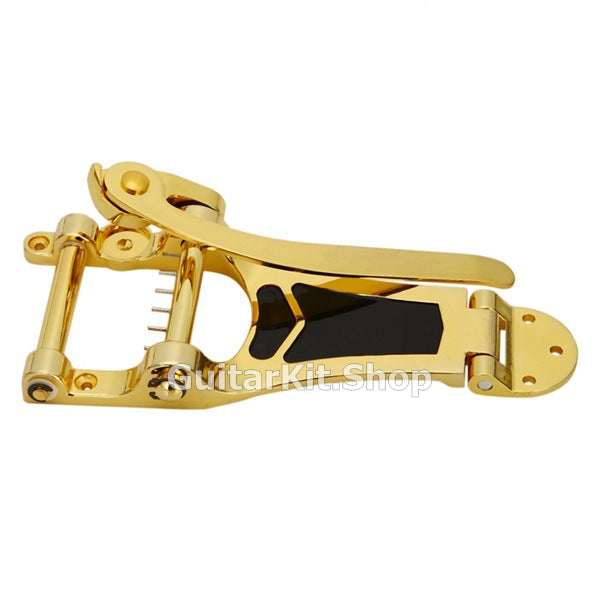 GuitarKit.shop Guitar Tailpiece(GT-006)