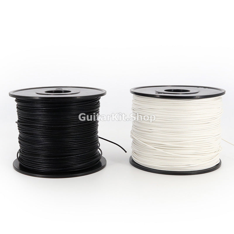 GuitarKit.Shop Guitar Wire(GW-007)