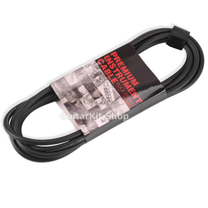 GuitarKit.Shop Guitar Connecting Line(CL-005)