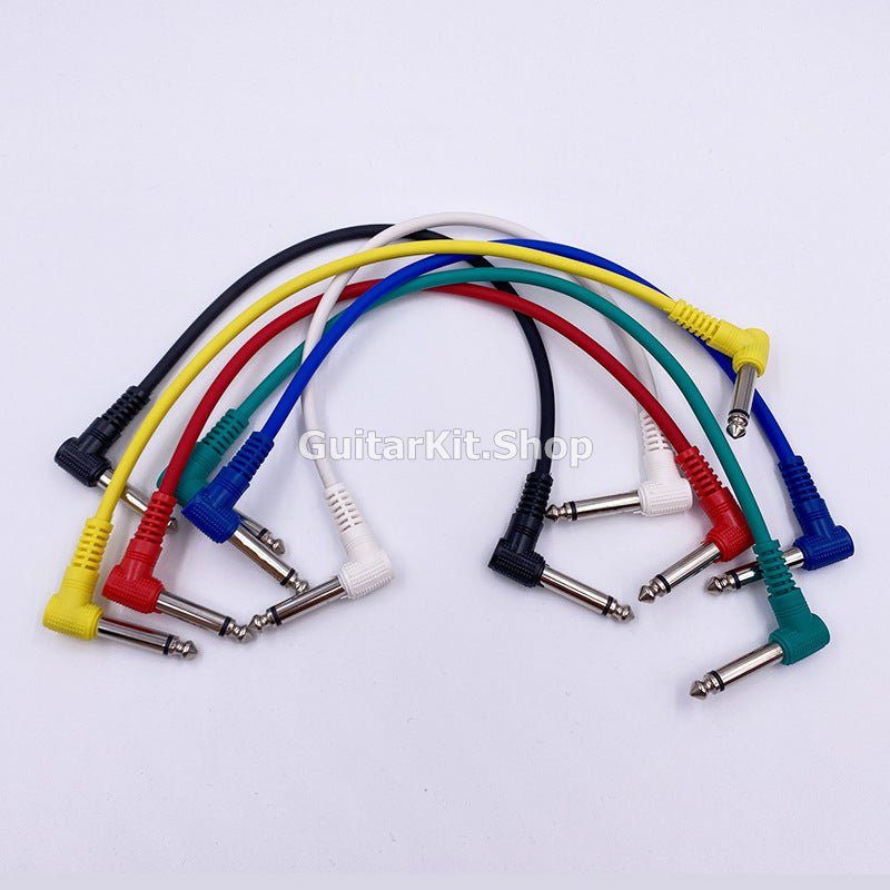 GuitarKit.Shop Guitar Connecting Line(CL-007)