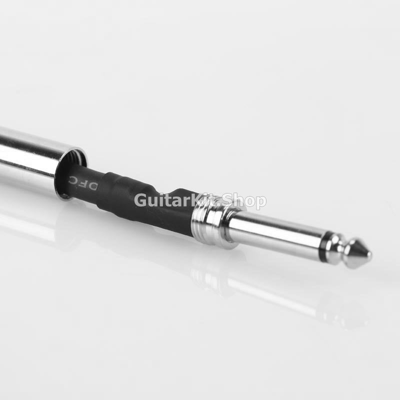 GuitarKit.Shop Guitar Connecting Line(CL-005)