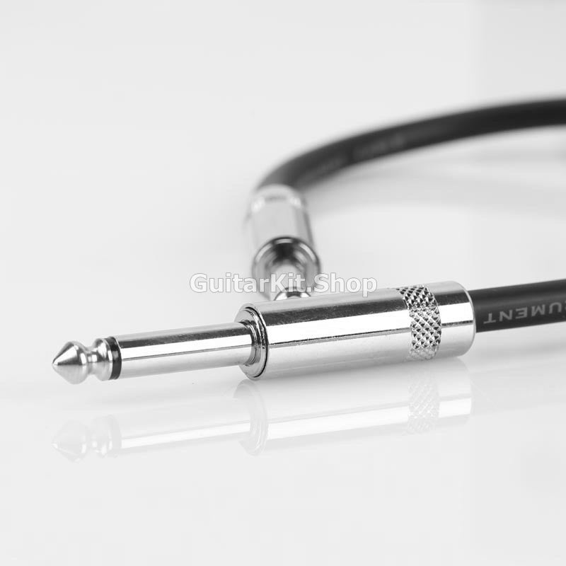 GuitarKit.Shop Guitar Connecting Line(CL-005)