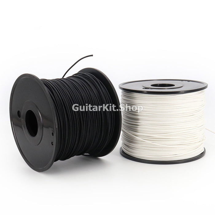GuitarKit.Shop Guitar Wire(GW-007)