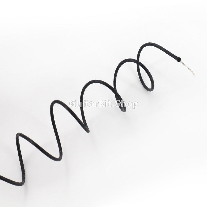 GuitarKit.Shop Guitar Wire(GW-007)