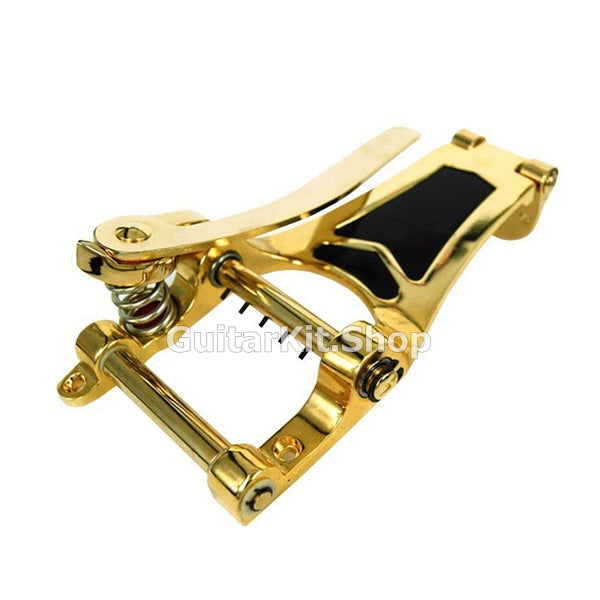 GuitarKit.shop Guitar Tailpiece(GT-006)