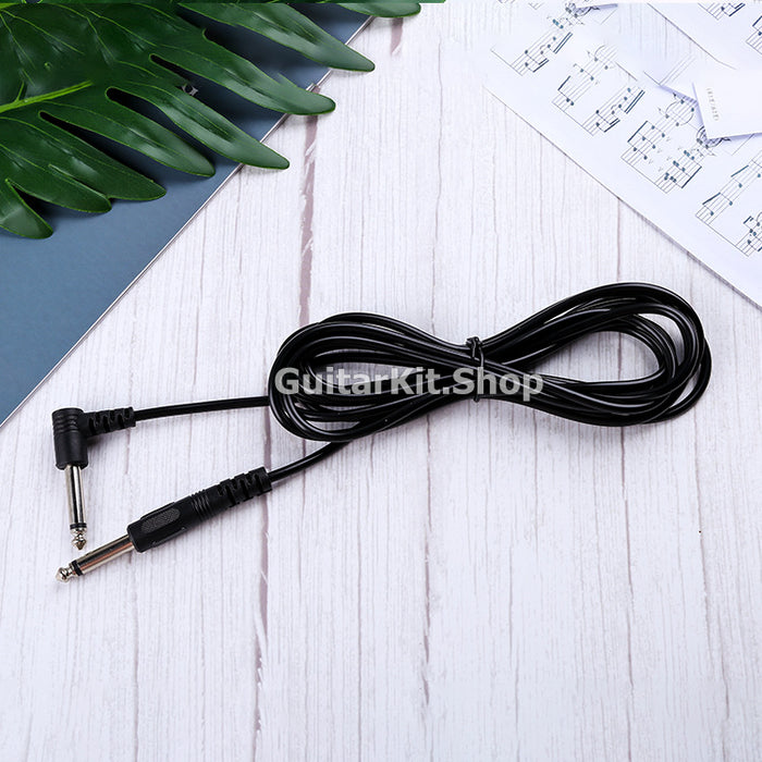 GuitarKit.Shop Guitar Connecting Line(CL-008)