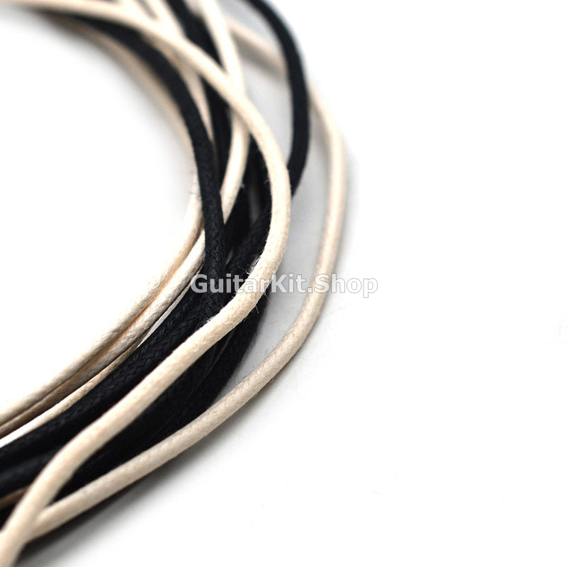 GuitarKit.Shop Guitar Wire(GW-008)