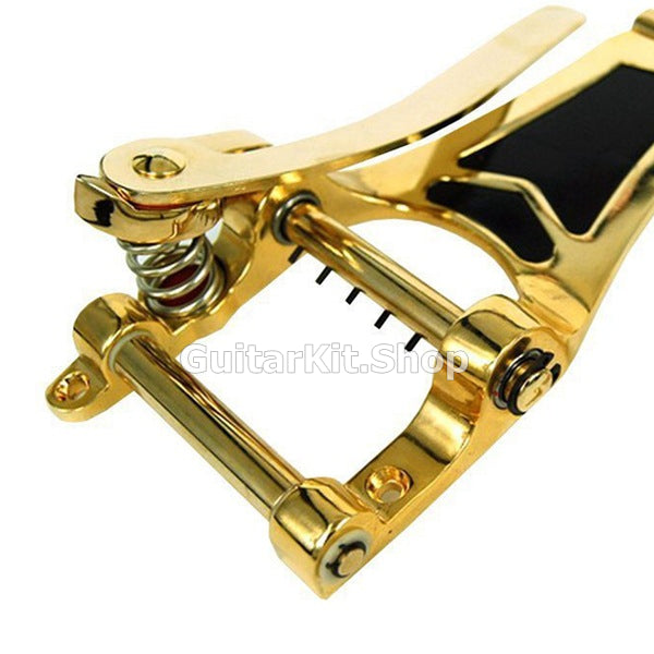 GuitarKit.shop Guitar Tailpiece(GT-006)