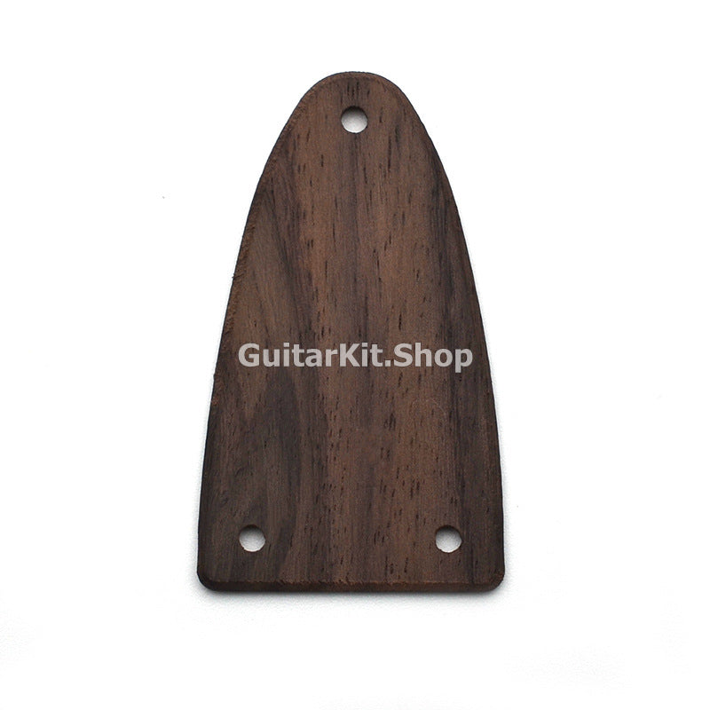 GuitarKit.Shop Guitar Truss Rod Cover(TRC-005)