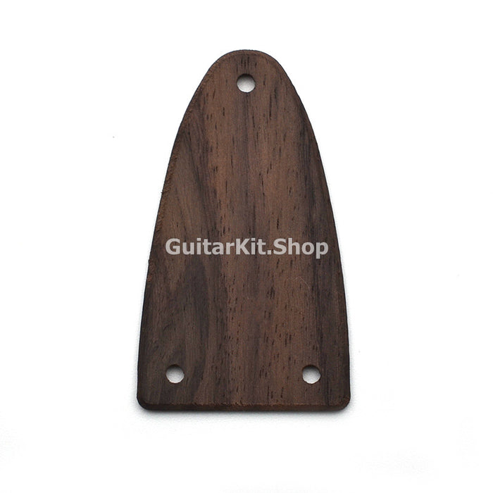 GuitarKit.Shop Guitar Truss Rod Cover(TRC-005)