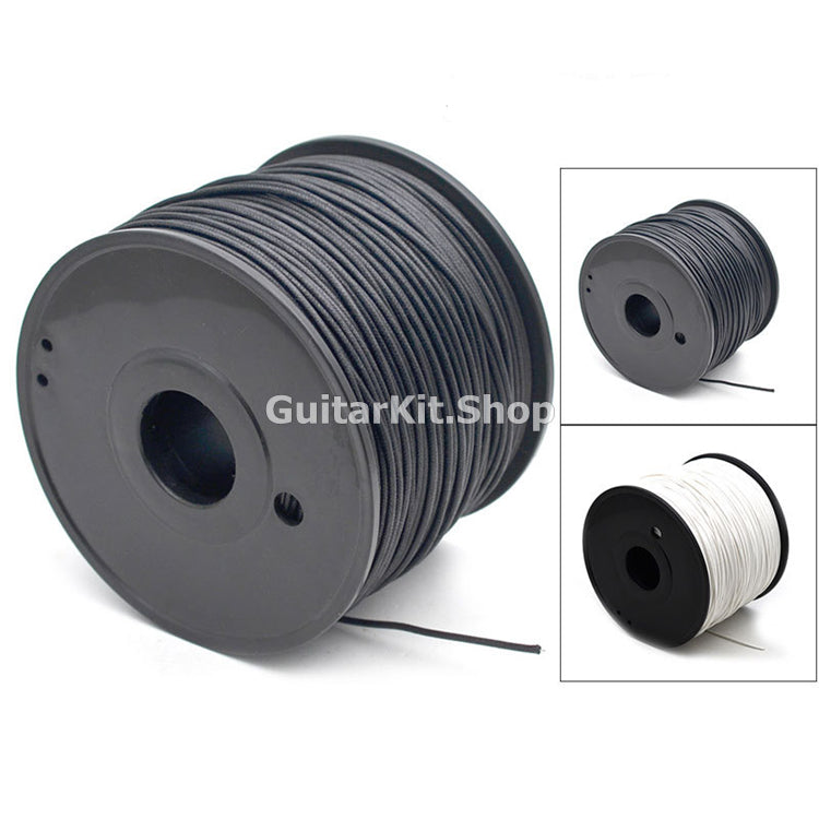 GuitarKit.Shop Guitar Wire(GW-008)