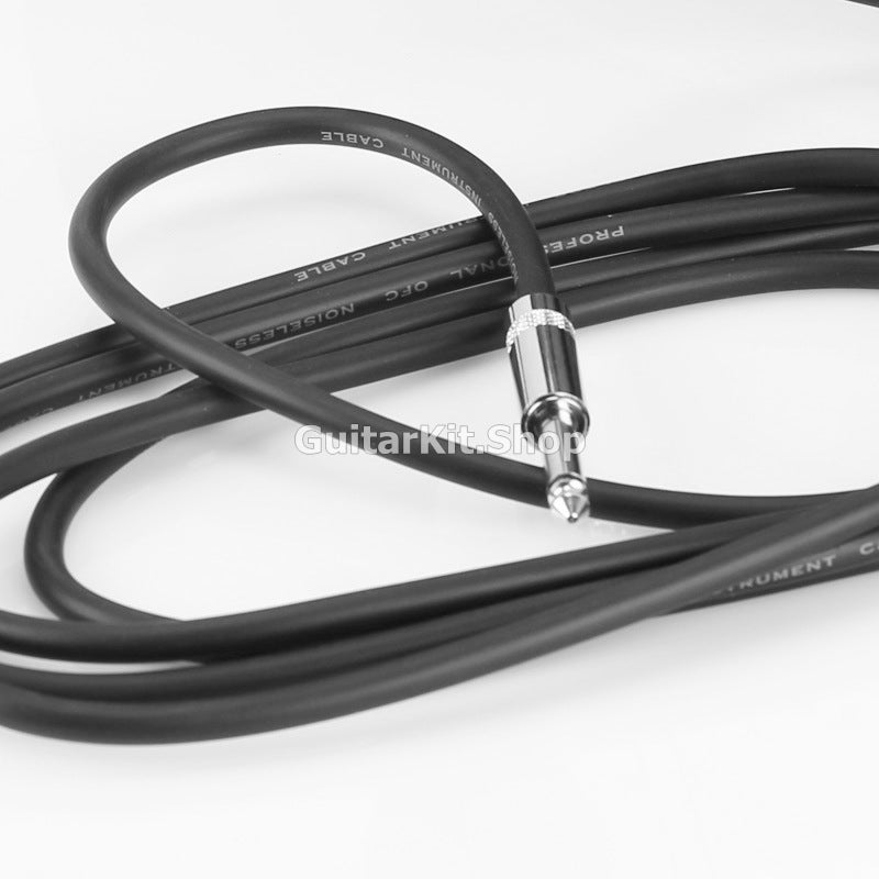GuitarKit.Shop Guitar Connecting Line(CL-005)
