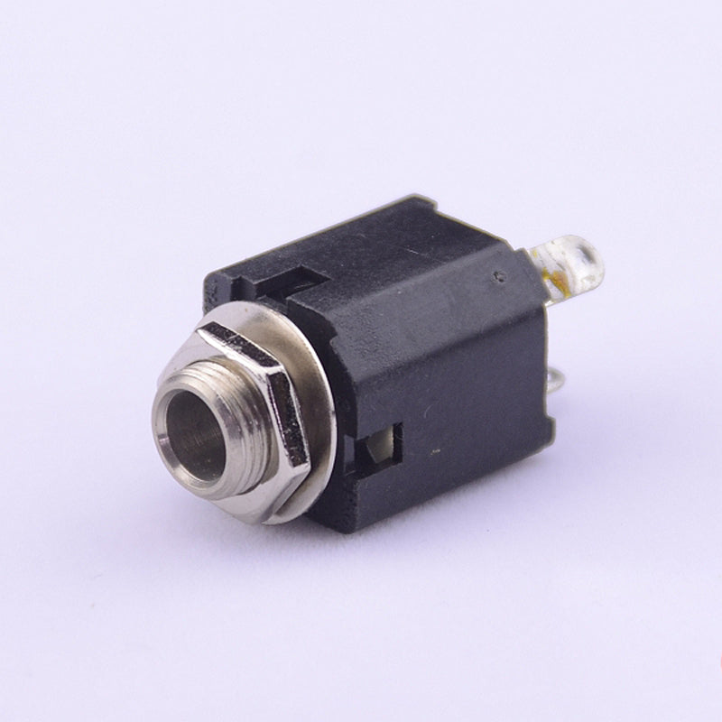 GuitarKit.Shop Guitar Output Jack (OJ-001)