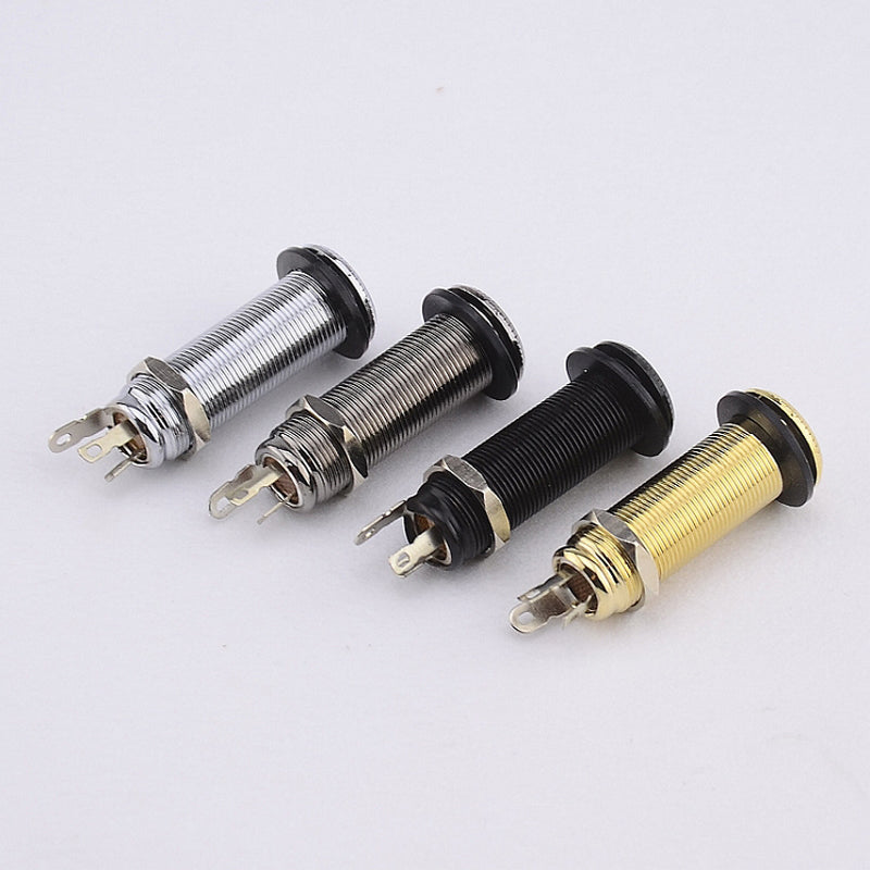 GuitarKit.Shop Guitar Output Jack (OJ-002)