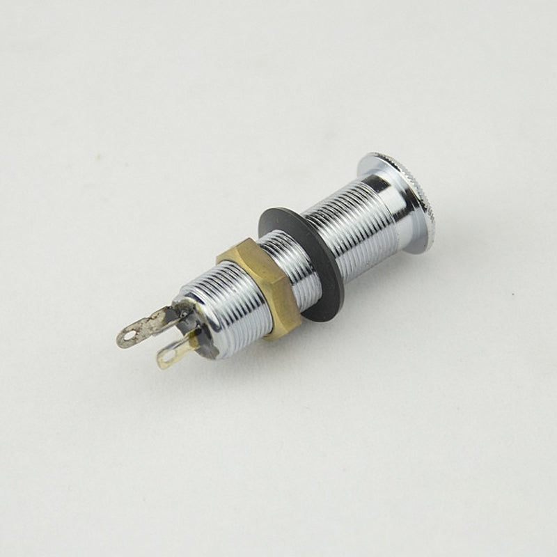 GuitarKit.Shop Guitar Output Jack (OJ-003)