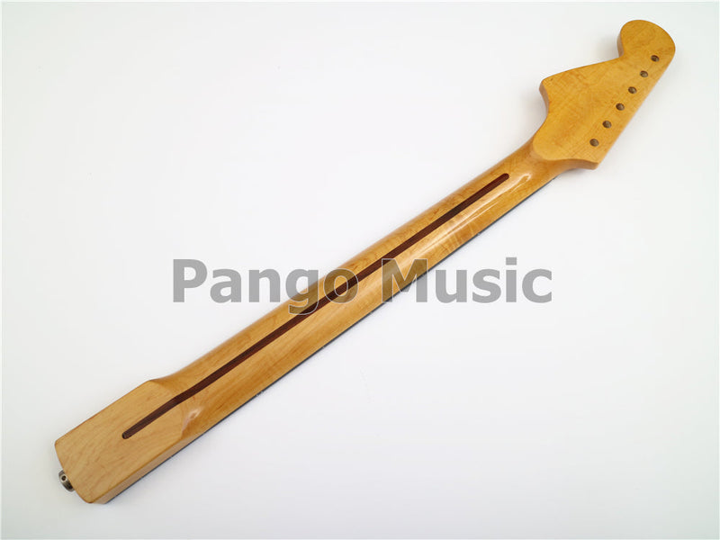 ST Style Electric Guitar Neck on Sale (EL-11)