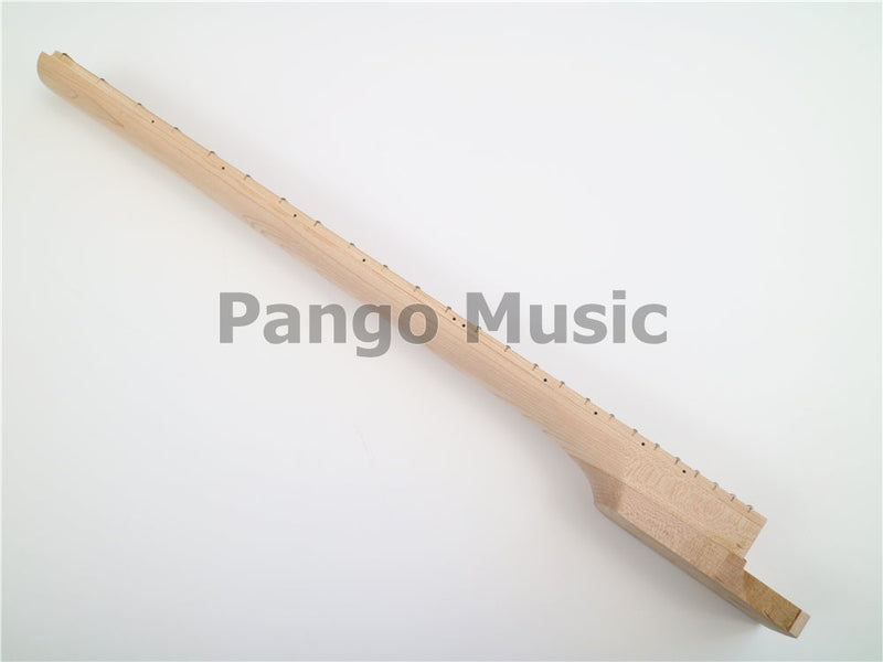 Headless Style Electric Guitar Neck on Sale (EL-13)