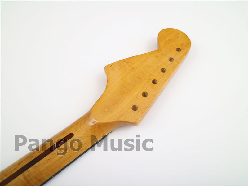 ST Style Electric Guitar Neck on Sale (EL-11)