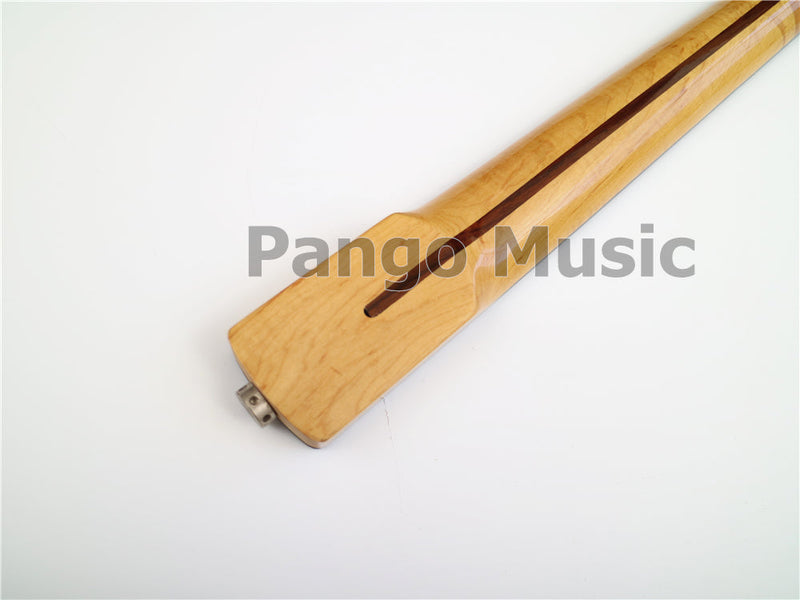 ST Style Electric Guitar Neck on Sale (EL-11)