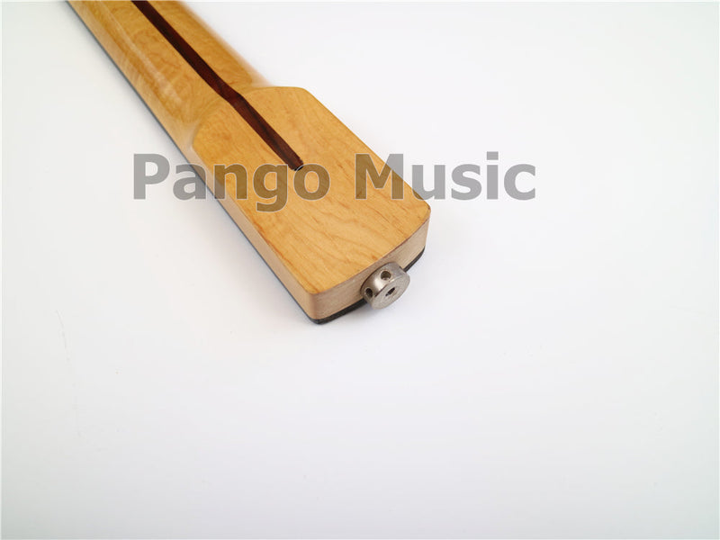 ST Style Electric Guitar Neck on Sale (EL-11)