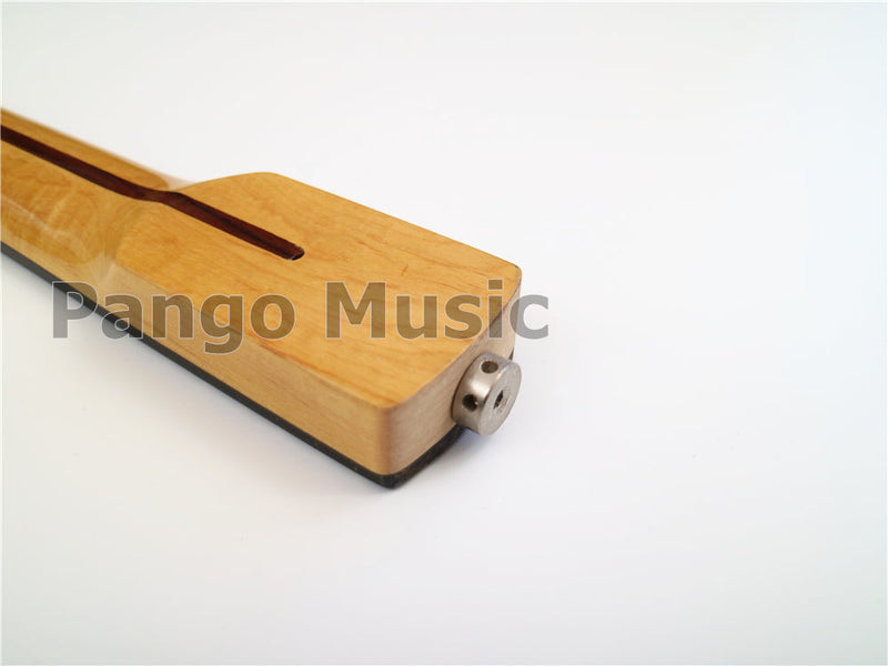 ST Style Electric Guitar Neck on Sale (EL-11)