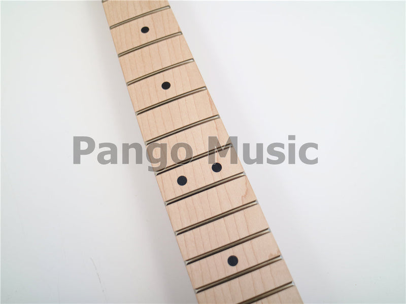 Headless Style Electric Guitar Neck on Sale (EL-13)