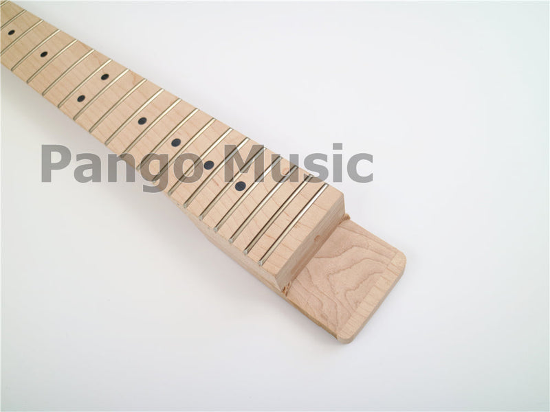 Headless Style Electric Guitar Neck on Sale (EL-13)