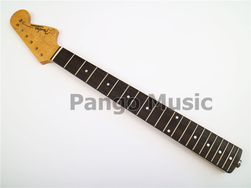 ST Style Electric Guitar Neck on Sale (EL-11)