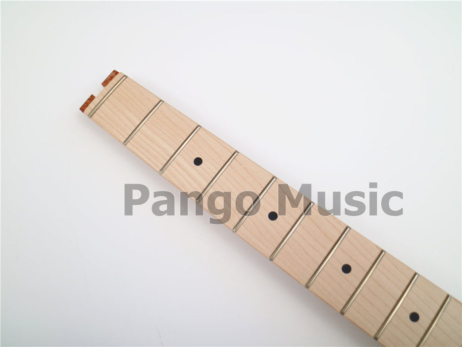 Headless Style Electric Guitar Neck on Sale (EL-13)